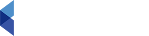 株式会社キョウドウ